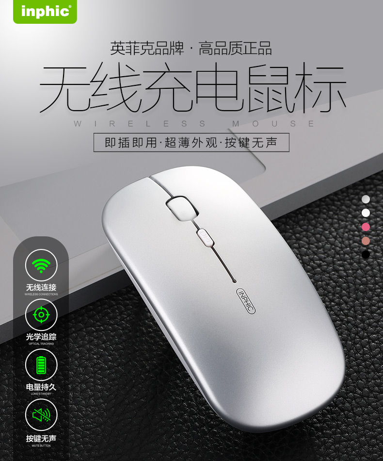 xigoubao.com)-正品行货,全国
