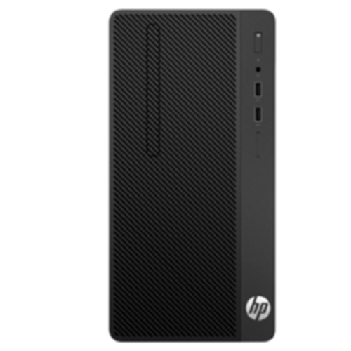 惠普(HP) 280 Pro G4 MT Business PC-O3010
