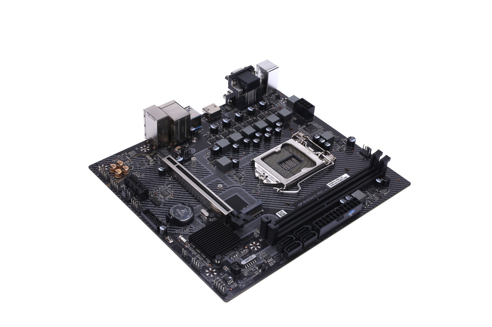 华硕asusprimeb460mar20